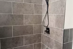 1145 S 60th St, Philadelphia, PA 19143 - Photo 14