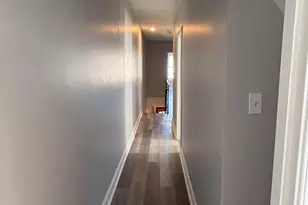 1145 S 60th St, Philadelphia, PA 19143 - Photo 18