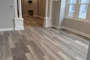 1145 S 60th St, Philadelphia, PA 19143 - Photo 4