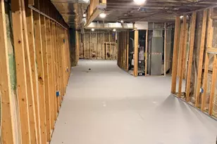 1145 S 60th St, Philadelphia, PA 19143 - Photo 16