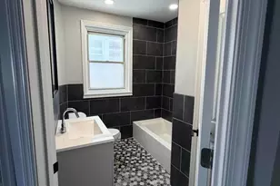 1145 S 60th St, Philadelphia, PA 19143 - Photo 12