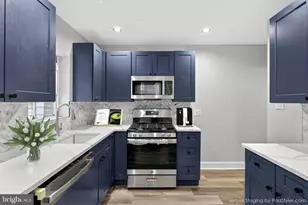 1145 S 60th St, Philadelphia, PA 19143 - Photo 12