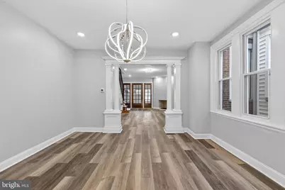 1145 S 60th Street, Philadelphia, PA 19143 - Photo 8