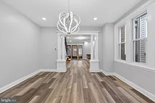 1145 S 60th St, Philadelphia, PA 19143 - Photo 8