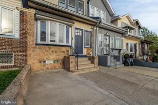 1145 S 60th St, Philadelphia, PA 19143 - Photo 2