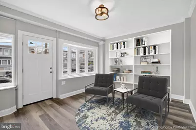 1145 S 60th Street, Philadelphia, PA 19143 - Photo 2