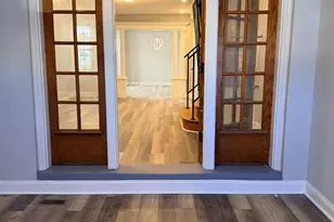 1145 S 60th St, Philadelphia, PA 19143 - Photo 2