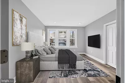 1145 S 60th Street, Philadelphia, PA 19143 - Photo 6