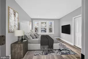 1145 S 60th St, Philadelphia, PA 19143 - Photo 6