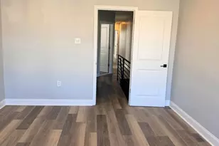 1145 S 60th St, Philadelphia, PA 19143 - Photo 10