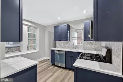 1145 S 60th Street, Philadelphia, PA 19143 - Photo 14