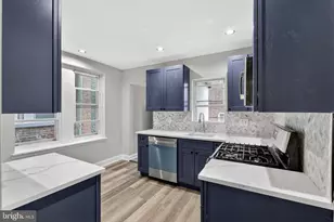 1145 S 60th St, Philadelphia, PA 19143 - Photo 14