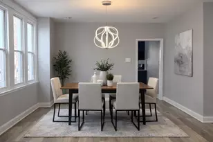 1145 S 60th St, Philadelphia, PA 19143 - Photo 6