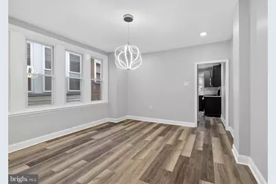 1145 S 60th Street, Philadelphia, PA 19143 - Photo 10