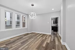1145 S 60th St, Philadelphia, PA 19143 - Photo 10