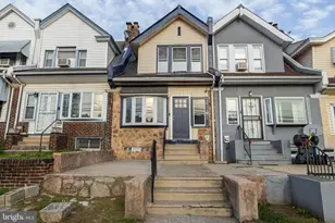 1145 S 60th St, Philadelphia, PA 19143 - Photo 1