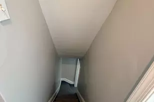 1145 S 60th St, Philadelphia, PA 19143 - Photo 16