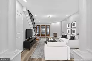 1145 S 60th St, Philadelphia, PA 19143 - Photo 1