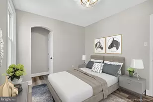 1145 S 60th St, Philadelphia, PA 19143 - Photo 20