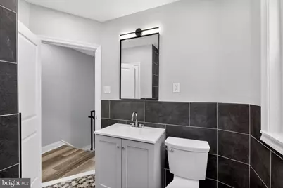 1145 S 60th Street, Philadelphia, PA 19143 - Photo 10