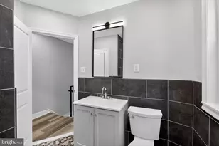 1145 S 60th St, Philadelphia, PA 19143 - Photo 10