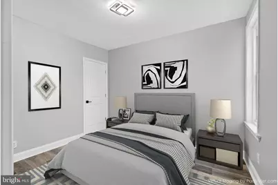 1145 S 60th Street, Philadelphia, PA 19143 - Photo 18