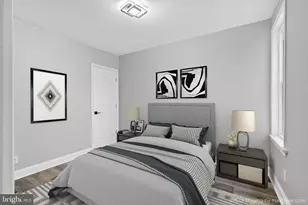 1145 S 60th St, Philadelphia, PA 19143 - Photo 18