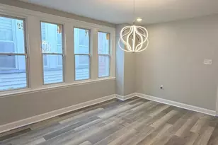 1145 S 60th St, Philadelphia, PA 19143 - Photo 2