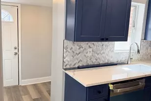 1145 S 60th St, Philadelphia, PA 19143 - Photo 8