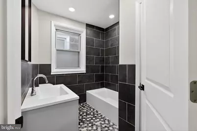 1145 S 60th Street, Philadelphia, PA 19143 - Photo 24