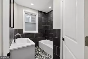 1145 S 60th St, Philadelphia, PA 19143 - Photo 24