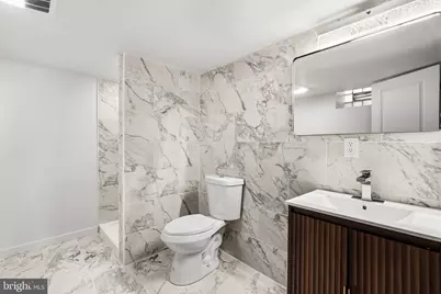 3411 Ainslie Street, Philadelphia, PA 19129 - Photo 40