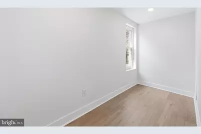 3411 Ainslie Street, Philadelphia, PA 19129 - Photo 14