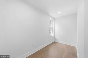 3411 Ainslie St, Philadelphia, PA 19129 - Photo 14