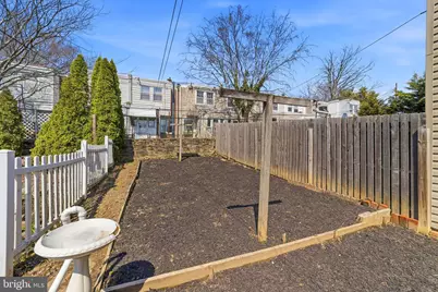 3411 Ainslie Street, Philadelphia, PA 19129 - Photo 20