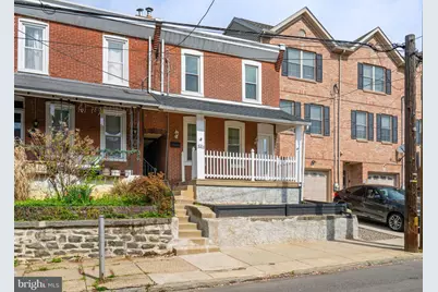 3411 Ainslie Street, Philadelphia, PA 19129 - Photo 4