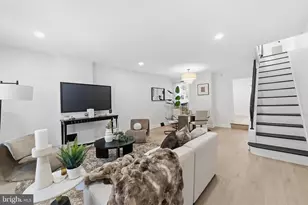 3411 Ainslie St, Philadelphia, PA 19129 - Photo 2