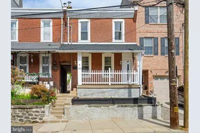 3411 Ainslie Street, Philadelphia, PA 19129 - Photo 2