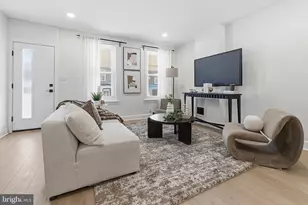 3411 Ainslie St, Philadelphia, PA 19129 - Photo 4