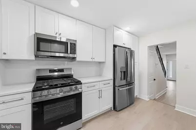 3411 Ainslie Street, Philadelphia, PA 19129 - Photo 8