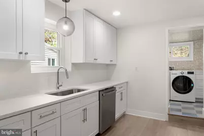 3411 Ainslie Street, Philadelphia, PA 19129 - Photo 16
