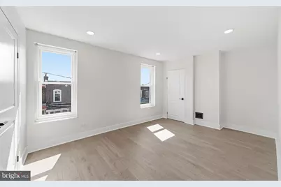 3411 Ainslie Street, Philadelphia, PA 19129 - Photo 38
