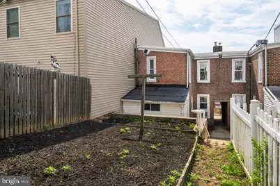 3411 Ainslie Street, Philadelphia, PA 19129 - Photo 46