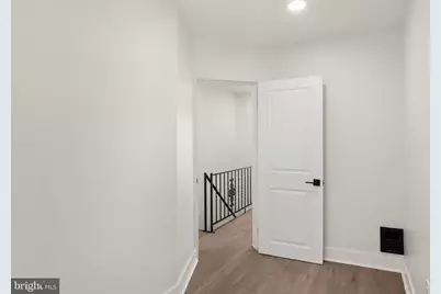3411 Ainslie Street, Philadelphia, PA 19129 - Photo 30