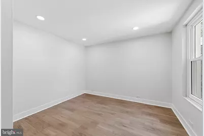 3411 Ainslie Street, Philadelphia, PA 19129 - Photo 16