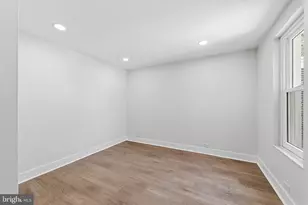 3411 Ainslie St, Philadelphia, PA 19129 - Photo 16