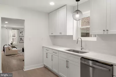 3411 Ainslie Street, Philadelphia, PA 19129 - Photo 18