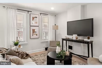 3411 Ainslie Street, Philadelphia, PA 19129 - Photo 8