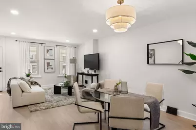 3411 Ainslie Street, Philadelphia, PA 19129 - Photo 10