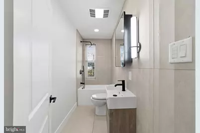 3411 Ainslie Street, Philadelphia, PA 19129 - Photo 26